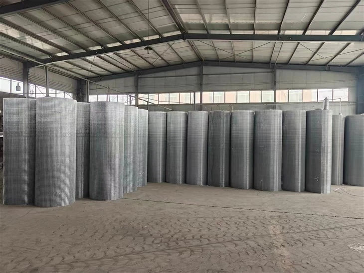 Multilayer Reinforced Macmat suppliers