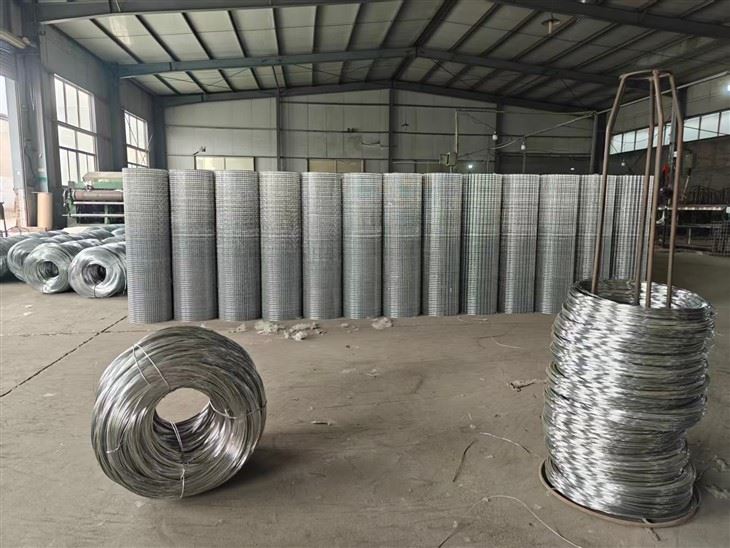 Prairie Fence suppliers