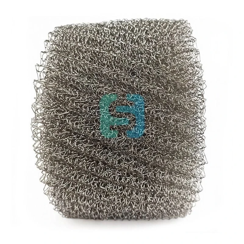 Demister Mesh suppliers