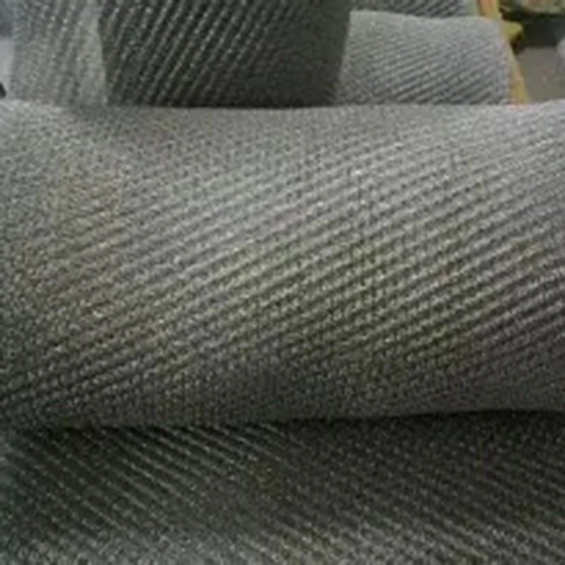 Demister Mesh high quality