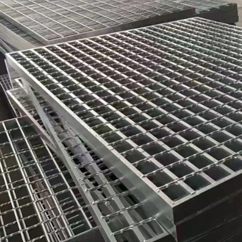 Drainage Trench Cover suppliers