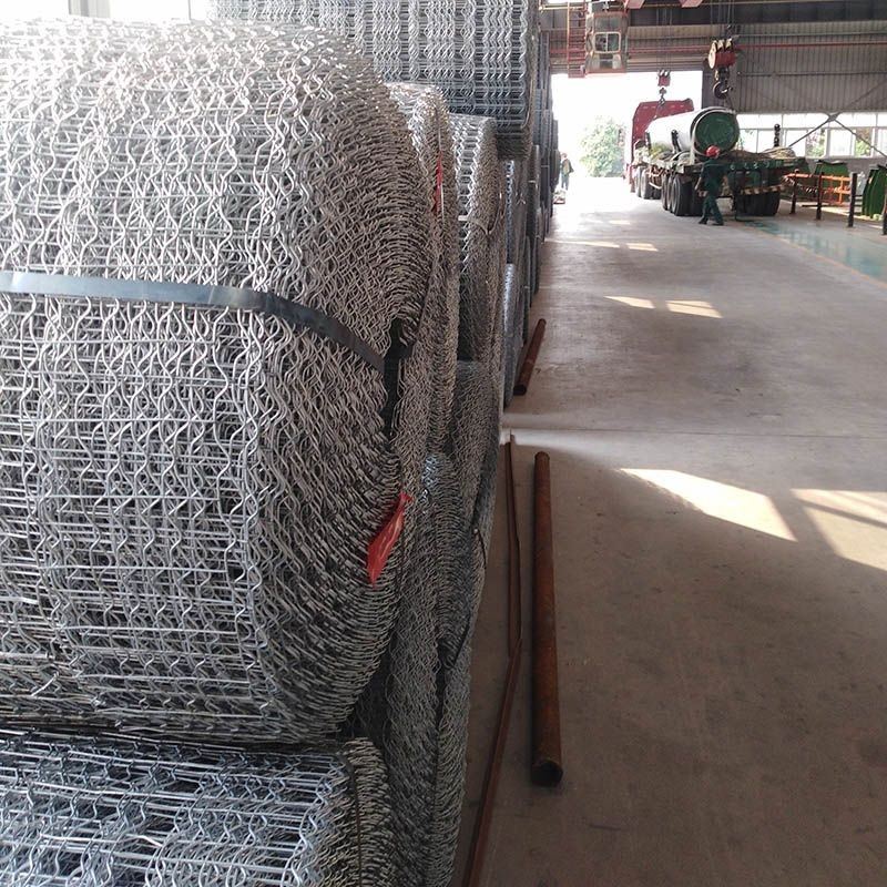 Oil Pipeline Reinforcement Mesh suppliers