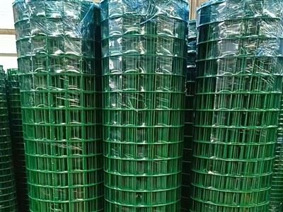 Double-layer Reinforced Geomat