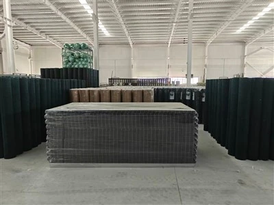 Reinforced Macmat