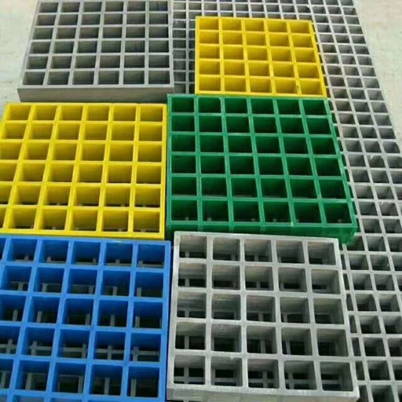 Polyester Grating best