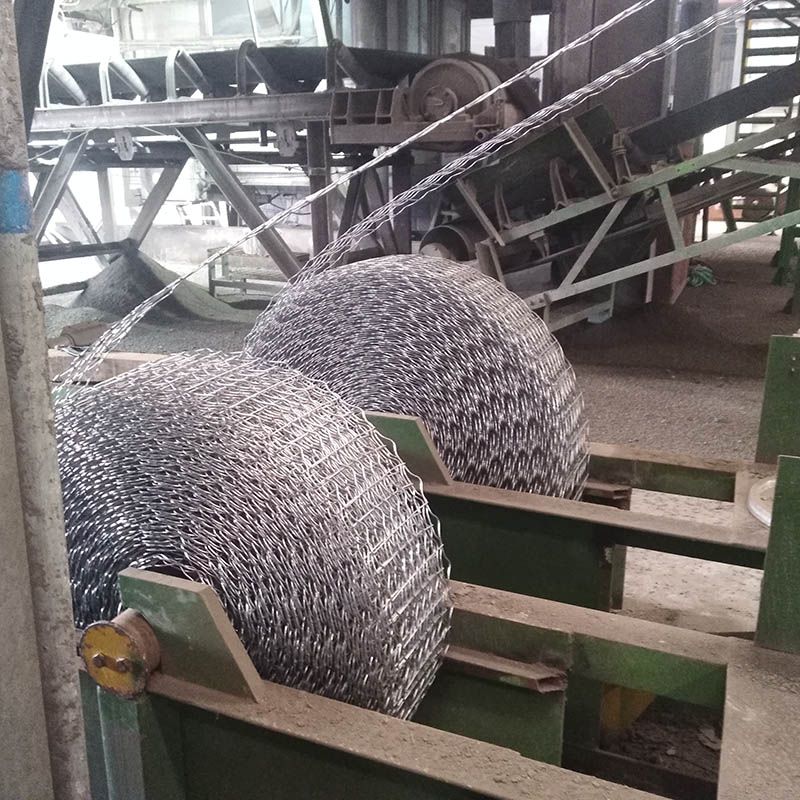 product-800-800 product-800-800