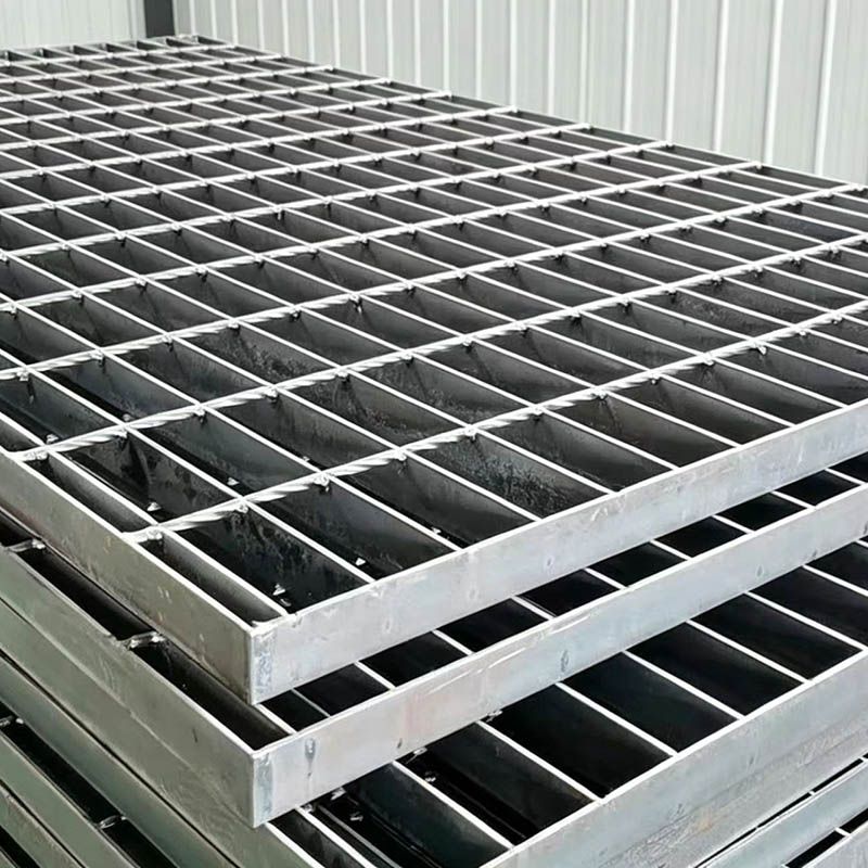 product-800-800 product-800-800