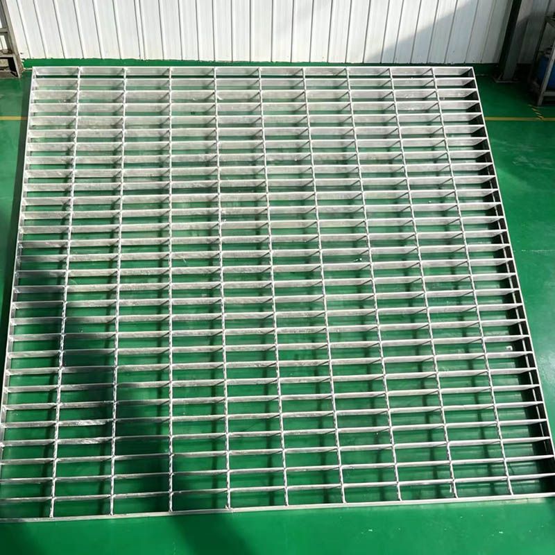 product-800-800 product-800-800