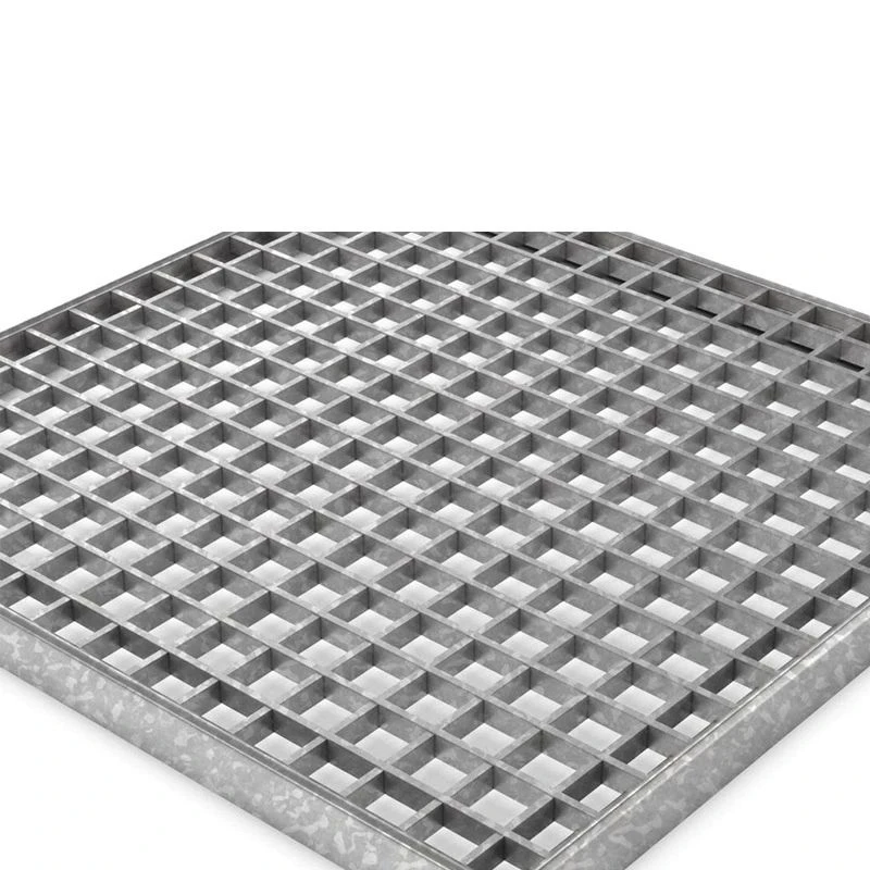 product-800-800 product-800-800