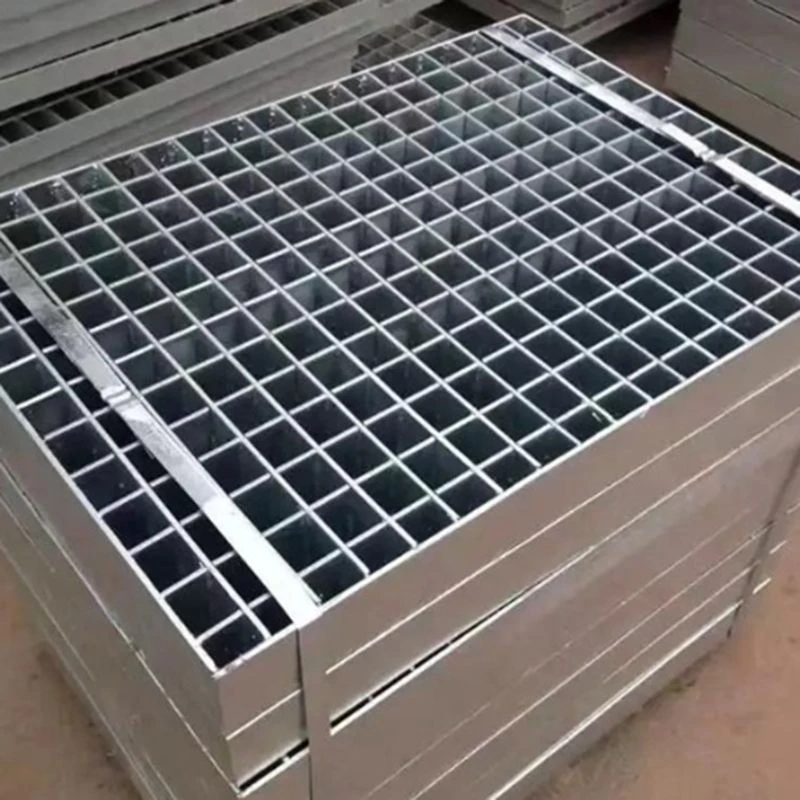 product-800-800