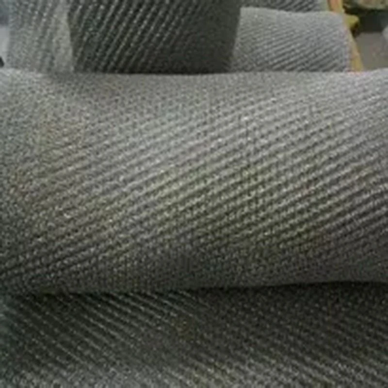 product-800-800 product-800-800