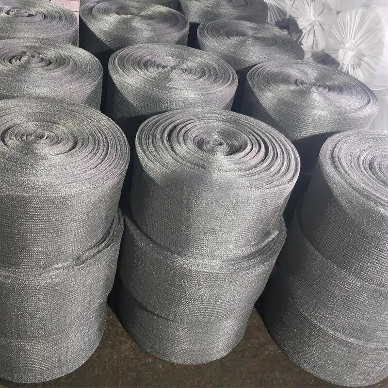 product-800-800 product-800-800