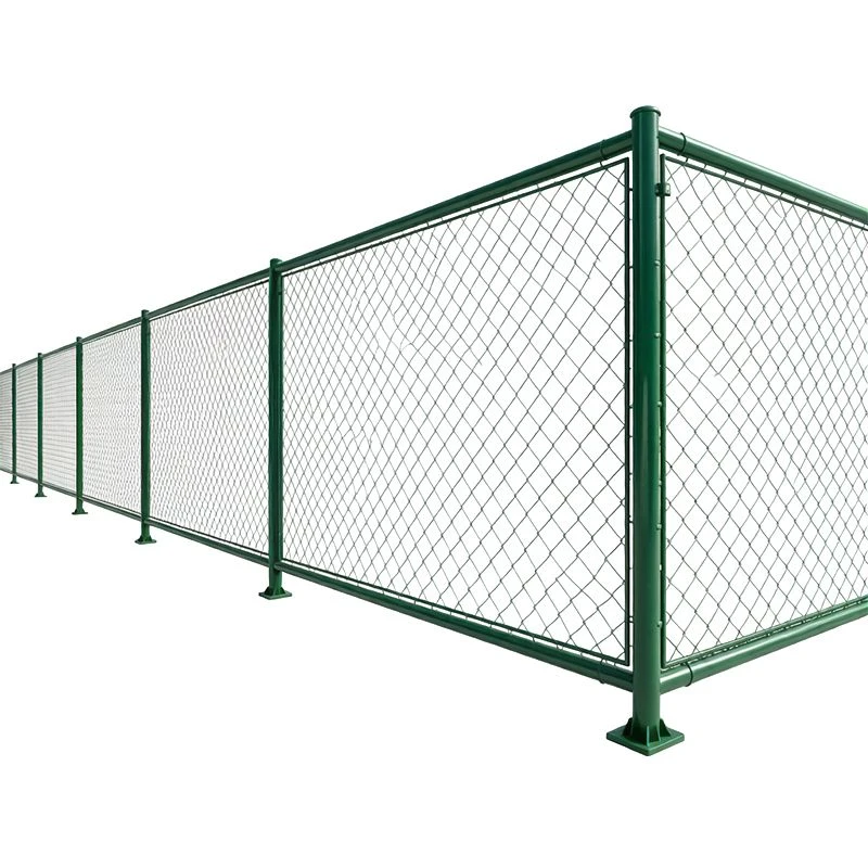 product-800-800 product-800-800