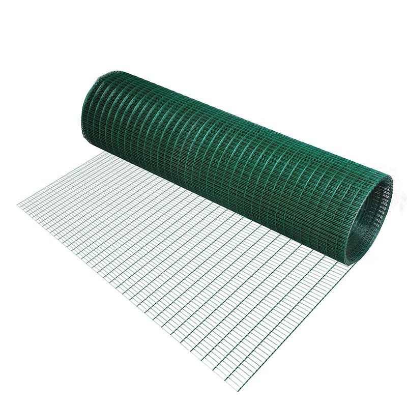 product-800-800 product-800-800