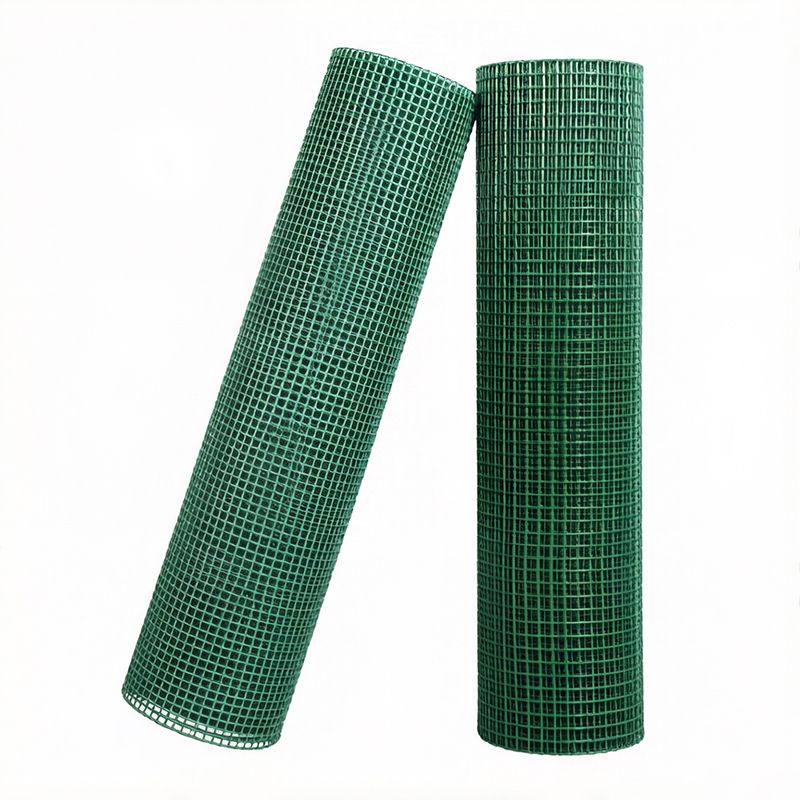 product-800-800 product-800-800