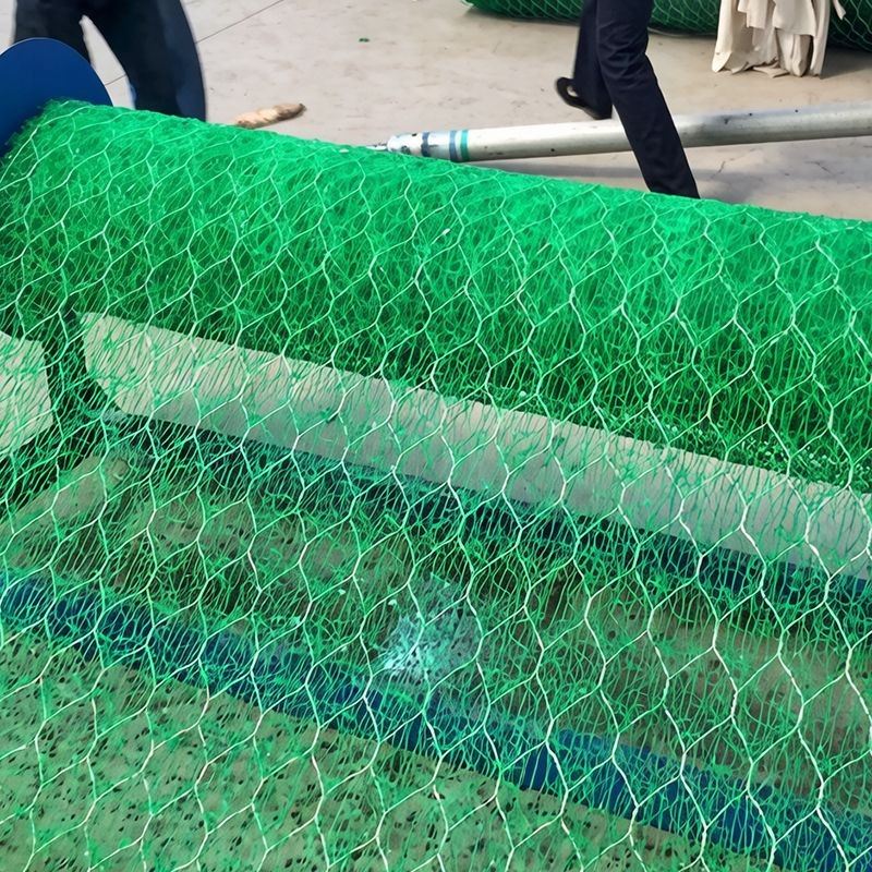Reinforced Macmat price