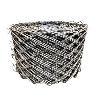 Mesh for Brickwork