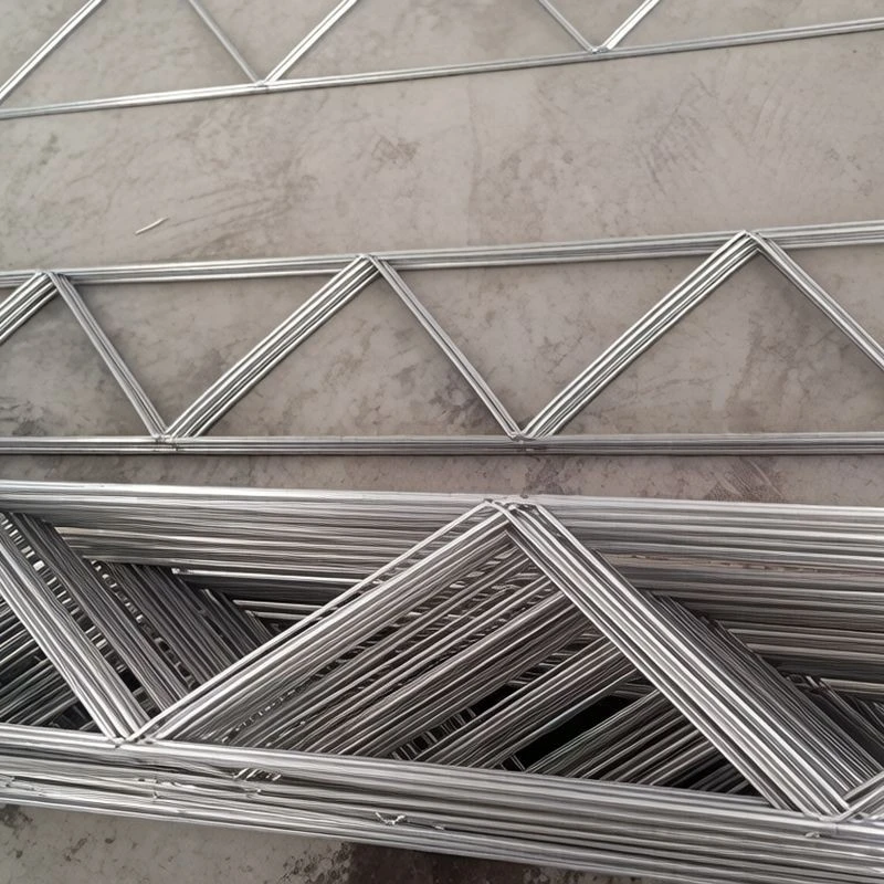 Wire Mesh Brick Wall suppliers